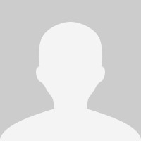 Shakhzod Nomozov - Research Skills Officer