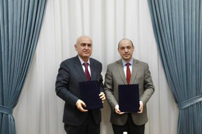 Advancing Healthcare Training for Public Health Professionals