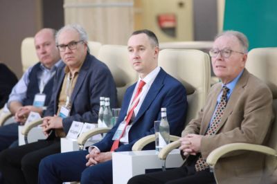 5th International Conference on Education and Linguistics at WIUT