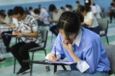 WIUT Scholarship Maths Exam 