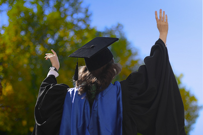 WIUT Scholarship Math Exam Results are Released