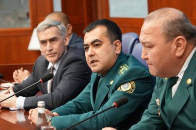 Fostering Cybersecurity Awareness