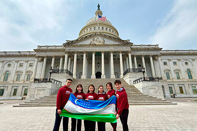 We are excited to share some fantastic news! 