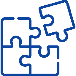 MA in Creative Industries Management