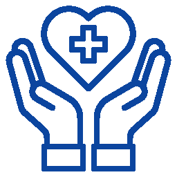 MSc in Public Health Science