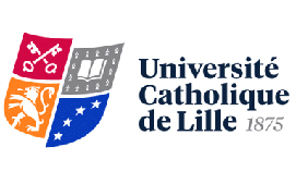 Université catholique de Lille