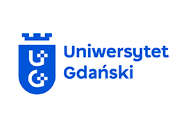 University of Gdańsk