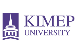 KIMEP University