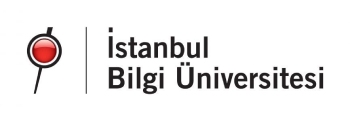 Istanbul Bilgi University