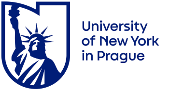 University of New York in Prague
