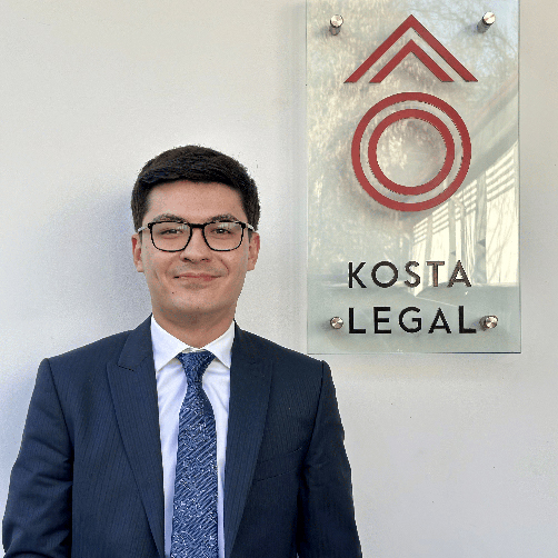 Dilshodbek Orifjonov